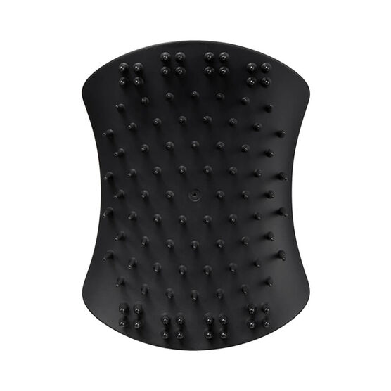 TANGLE TEE SCALP         BRSH 1UNID